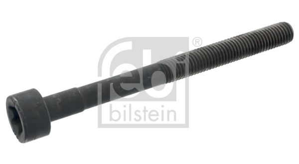 FEBI BILSTEIN Cilindru galvas skrūve 05609